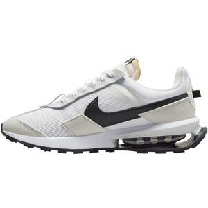 NWOT Nike Air Max Pre-Day Sneaker